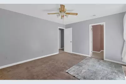 1238 Shannon Way SW, Marietta, GA 30008 - Photo 16