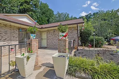 1238 Shannon Way SW, Marietta, GA 30008 - Photo 24