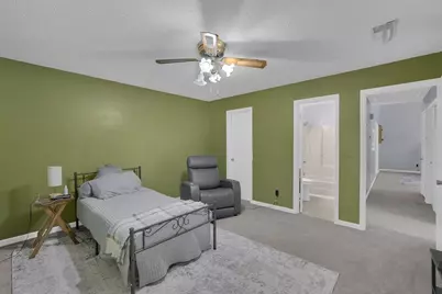 1238 Shannon Way SW, Marietta, GA 30008 - Photo 18