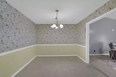 1238 Shannon Way SW, Marietta, GA 30008 - Photo 8
