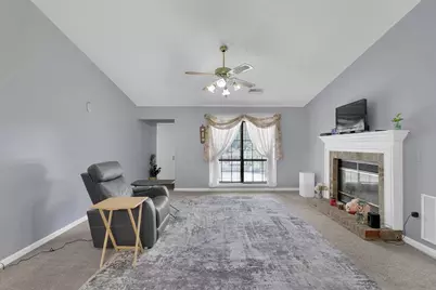1238 Shannon Way SW, Marietta, GA 30008 - Photo 6
