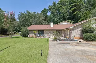 1238 Shannon Way SW, Marietta, GA 30008 - Photo 1