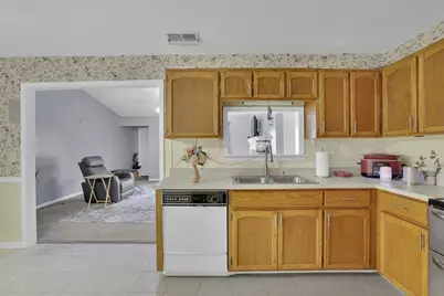 1238 Shannon Way SW, Marietta, GA 30008 - Photo 14