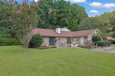 1238 Shannon Way SW, Marietta, GA 30008 - Photo 2
