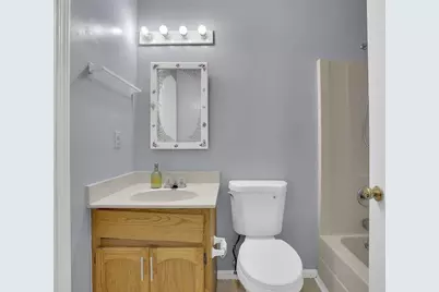 1238 Shannon Way SW, Marietta, GA 30008 - Photo 20