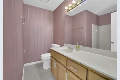 1238 Shannon Way SW, Marietta, GA 30008 - Photo 10