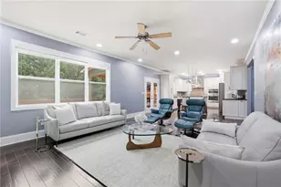 2740 Augeron Ct, Alpharetta, GA 30004 - Photo 14