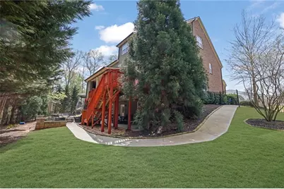 2740 Augeron Court, Alpharetta, GA 30004 - Photo 54