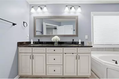 2740 Augeron Court, Alpharetta, GA 30004 - Photo 24