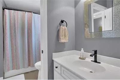 2740 Augeron Court, Alpharetta, GA 30004 - Photo 36