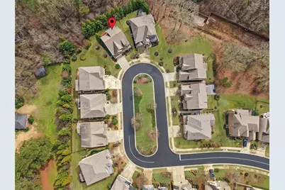 2740 Augeron Court, Alpharetta, GA 30004 - Photo 56
