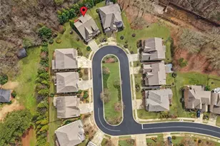 2740 Augeron Ct, Alpharetta, GA 30004 - Photo 56