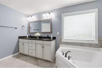 2740 Augeron Court, Alpharetta, GA 30004 - Photo 26