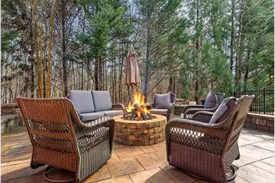 2740 Augeron Court, Alpharetta, GA 30004 - Photo 48