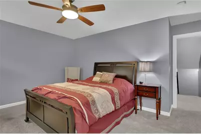 2740 Augeron Court, Alpharetta, GA 30004 - Photo 34