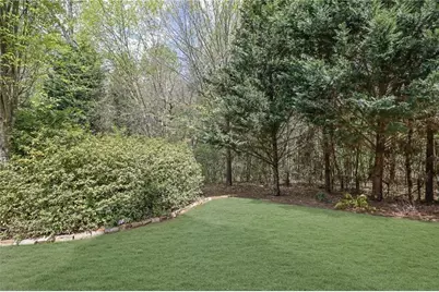 2740 Augeron Court, Alpharetta, GA 30004 - Photo 52