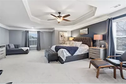 2740 Augeron Court, Alpharetta, GA 30004 - Photo 22