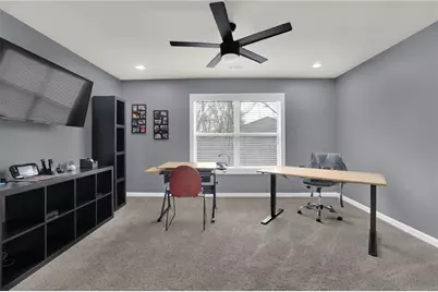 2740 Augeron Court, Alpharetta, GA 30004 - Photo 42
