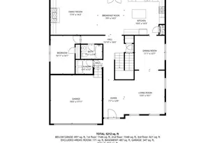 2740 Augeron Ct, Alpharetta, GA 30004 - Photo 66