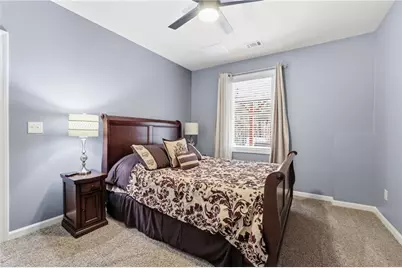 2740 Augeron Court, Alpharetta, GA 30004 - Photo 44