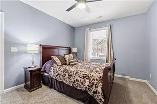 2740 Augeron Ct, Alpharetta, GA 30004 - Photo 44