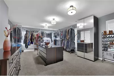 2740 Augeron Court, Alpharetta, GA 30004 - Photo 28