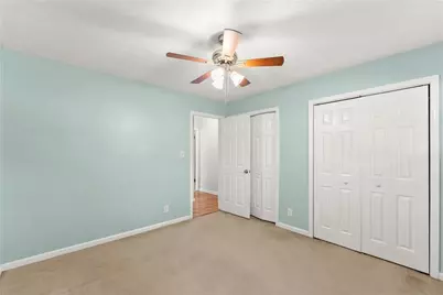 1212 Stephens Street SW, Lilburn, GA 30047 - Photo 20