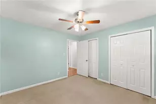 1212 Stephens St SW, Lilburn, GA 30047 - Photo 20