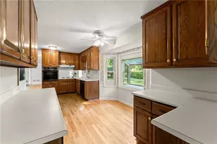 1212 Stephens St SW, Lilburn, GA 30047 - Photo 16