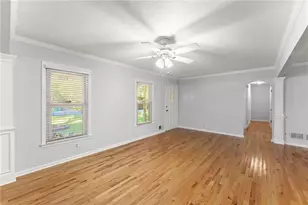 1212 Stephens St SW, Lilburn, GA 30047 - Photo 8