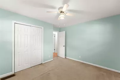 1212 Stephens Street SW, Lilburn, GA 30047 - Photo 22