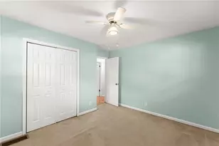 1212 Stephens St SW, Lilburn, GA 30047 - Photo 22