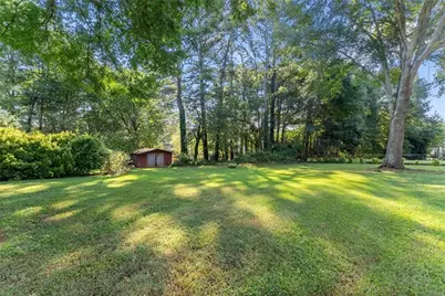 1212 Stephens Street SW, Lilburn, GA 30047 - Photo 28