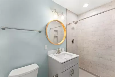 1212 Stephens Street SW, Lilburn, GA 30047 - Photo 26