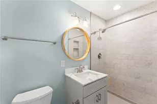 1212 Stephens St SW, Lilburn, GA 30047 - Photo 26