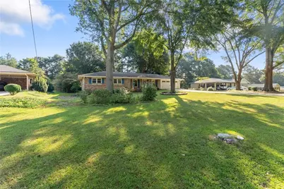 1212 Stephens Street SW, Lilburn, GA 30047 - Photo 4