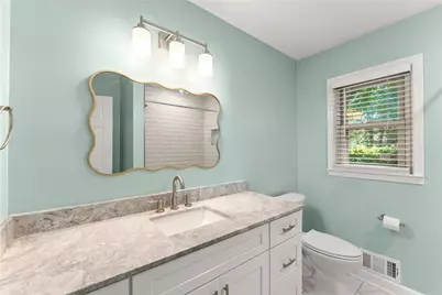 1212 Stephens Street SW, Lilburn, GA 30047 - Photo 18
