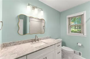 1212 Stephens St SW, Lilburn, GA 30047 - Photo 18