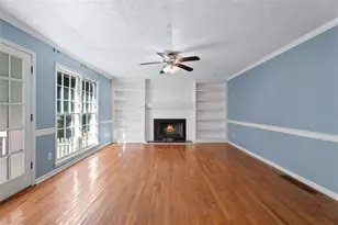 2575 Fairview Ln, Jonesboro, GA 30236 - Photo 8