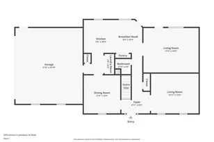 2575 Fairview Ln, Jonesboro, GA 30236 - Photo 40