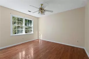 2575 Fairview Ln, Jonesboro, GA 30236 - Photo 20