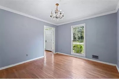 2575 Fairview Lane, Jonesboro, GA 30236 - Photo 10