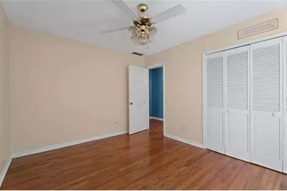 2575 Fairview Lane, Jonesboro, GA 30236 - Photo 22