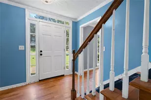 2575 Fairview Ln, Jonesboro, GA 30236 - Photo 6