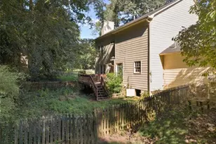 2575 Fairview Ln, Jonesboro, GA 30236 - Photo 38