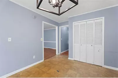 2575 Fairview Lane, Jonesboro, GA 30236 - Photo 18