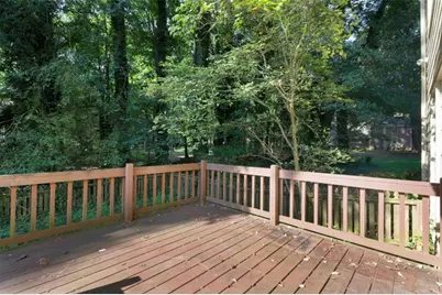 2575 Fairview Lane, Jonesboro, GA 30236 - Photo 36