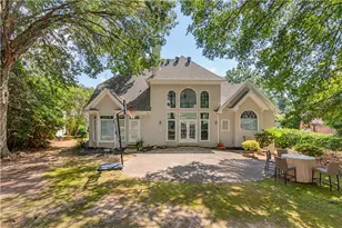 7685 St Marlo Country Club Pkwy, Duluth, GA 30097 - Photo 2
