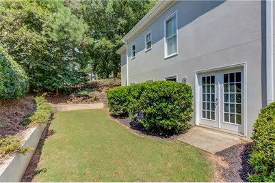 7685 St Marlo Country Club Parkway, Duluth, GA 30097 - Photo 12