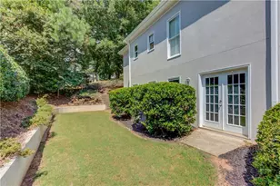 7685 St Marlo Country Club Pkwy, Duluth, GA 30097 - Photo 12